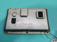 Przetwornica xenon Citroen C5 I 89035114