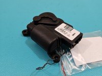 Silniczek nawiewu NAGRZEWNICY Seat Leon III 12- 5Q0907511A EUROPA