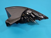 Lampa tył lewa MG3 24- HB EUROPA