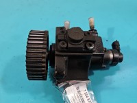 Pompa wtryskowa Fiat Bravo II 1.6 jtd 0445010185