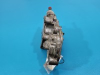 Pompa vacum Opel Astra V K 1.4 T 12678247