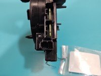 Taśma airbag zwijak Vw Passat B7 5K0953569T
