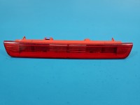 TRZECIE ŚWIATŁO STOP STOPU Renault Kadjar HB 89250051