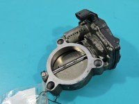 Przepustnica BMW G20 7619008 2.0 T (B48b20a)