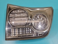 Lampa tył lewa klapy LEXUS RX II 03-08 HB EUROPA 48-65