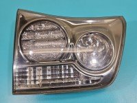 Lampa tył lewa LEXUS RX II 03-08 HB