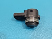 Czujnik parkowania PDC BMW G30 927442702, 9274427 416