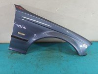 Błotnik przód prawy Bmw e46 stalowy