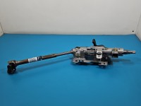 Kolumna kierownicza KRZYŻAK Citroen C4 Cactus 14-20 EUROPA