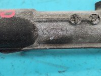 Przekładnia kierownicza maglownica Volvo V50 S40 II 30680945