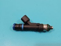 Wtryskiwacz 0280158020, 3032701AA Jeep Cherokee KJ 3.7 V6 204KM