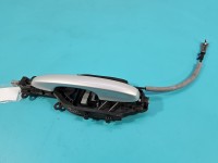 Klamka tył prawa zewnętrzna Ford Focus Mk4 OJ