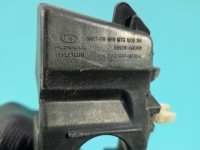 Ślizg zderzaka przód prawy Hyundai I30 III 16- 86516-G4000