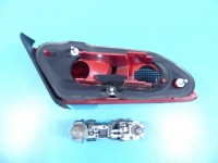 Lampa tył prawa klapy Alfa romeo 159 sedan EUROPA F939562302, 50504819