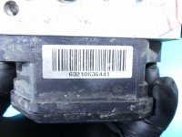 Pompa abs Kia Sportage III 10-15 63210636441, BE6003I353