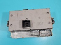 Sterownik moduł Alfa romeo 159 50510080, 50510079