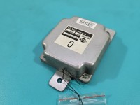 Sterownik moduł INFINITI, napędów INFINITI QX50 41650-1BU0A