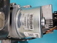 Pompa wspomagania Renault Captur I 488106771R 0.9 Tce