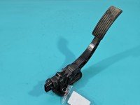 Pedał gazu potencjometr Jeep Compass I 06-16 04891585AC 2.1 CRD