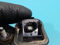 Kamera cofania Toyota Auris II 86790-02120