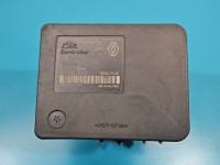 Pompa abs Renault Laguna II 8200053422B, 100960-14113