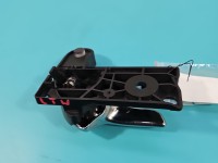 Klamka wewnętrzna tył lewa Fiat Freemont 937071