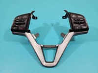 Przełącznik multifunkcja kierownicy Hyundai Tucson III 15-20 56100-D3930, 3C129J-1100, 96710-D3500