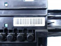 Skrzynka bezpieczników Porsche Panamera I 970 97061030301