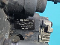 Pompa wtryskowa Opel Vivaro 1.9 cdti 0445010031, 8200055072