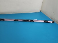 Listwa dachowa prawa dachu MERCEDES W176