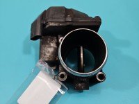 Przepustnica Kia Venga 35100-2A900 1.4 crdi