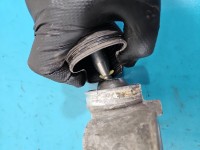 Przekładnia kierownicza maglownica Toyota Auris II 1.6 16V A1ZR 45510-02320