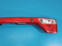 Blenda tył klapy Seat Toledo II Leon I 1M5945225D