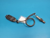 Sonda lambda NOX 5 PIN, HJ32-5J299-BB 0281006964/965, 1259018024 Land rover range Evoque I 11-18 2.0 td