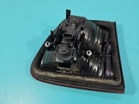 Lampa tył prawa Seat Leon I Toledo II HB EUROPA