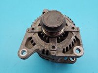 TEST Alternator Chrysler Pacifica 04868-760AD, 421000-0141 3.5 V6