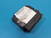 Sterownik poduszek airbag Opel Grandland 9861190680