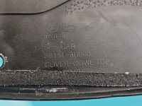 Podszybie Kia Sportage III 10-15 86151-3U000 EUROPA