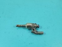 TESTOWANY Wtryskiwacz Fiat Tipo II 15- 46338077 1.0 T (46349385)