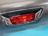 Zderzak tył tylny Infiniti FX II QX70 HB JAA