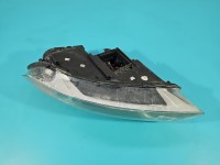 Reflektor lewy lampa przód AUDI Q7 I 4L EUROPA