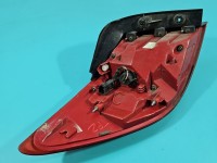 Lampa tył prawa błotnika Kia Sportage III 10-15 HB EUROPA