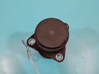 Napinacz Ford Focus C-Max I MK1 1.8 tdci (KKDB)