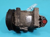 Sprężarka klimatyzacji kompresor Nissan Almera N16 92600-9F501