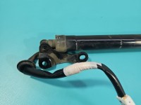 Siłownik klapy prawy teleskop LEXUS NX I 14-21 68910-78011