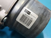 Pompa wspomagania Fiat Tipo II 15- 1.4 16V 00521196870, A0048578C