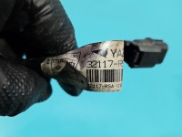Wiązka instalacja Wiązka czujnika poziomu oleju. Honda Civic IX