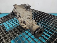Reduktor Suzuki Sx4 I 06- 1.6 16V M16A 4X4 4WD