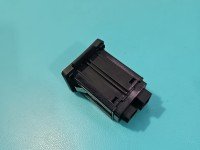 Gniazdo USB Opel Mokka A 20874710