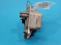 Pompa wody Toyota Corolla E21 19- 1.8 16V 3049G174082